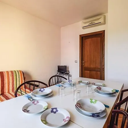 Residence Il Giglio