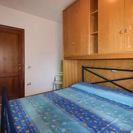 Il Giglio Residence *