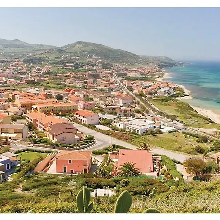 Il Giglio Castelsardo