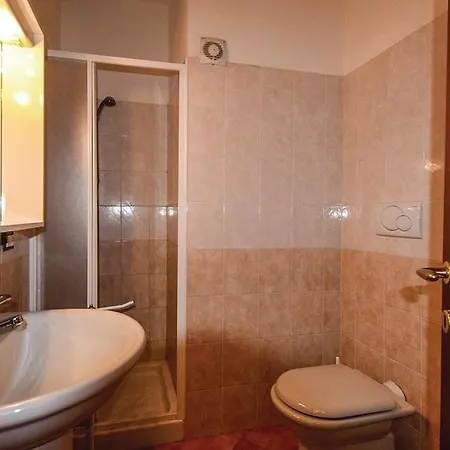 Residence Il Giglio *